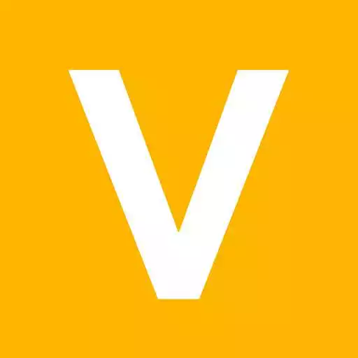 Play VETSHIP - あとからPAY APK