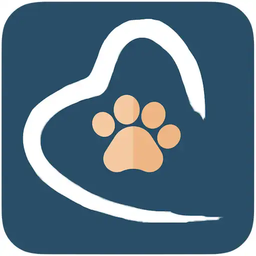 Play Vets On Cloud APK Play Vets On Cloud APK