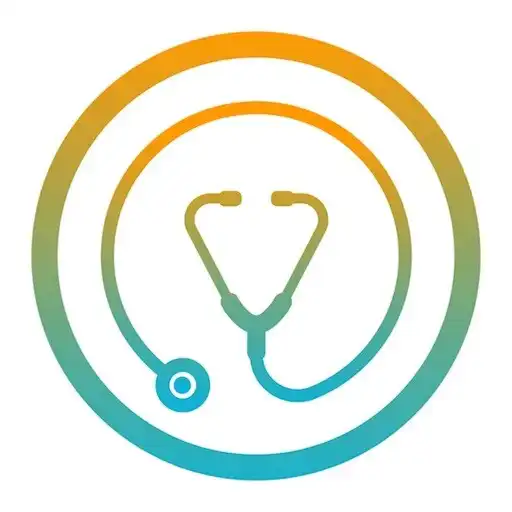 Play Vets on tapp APK