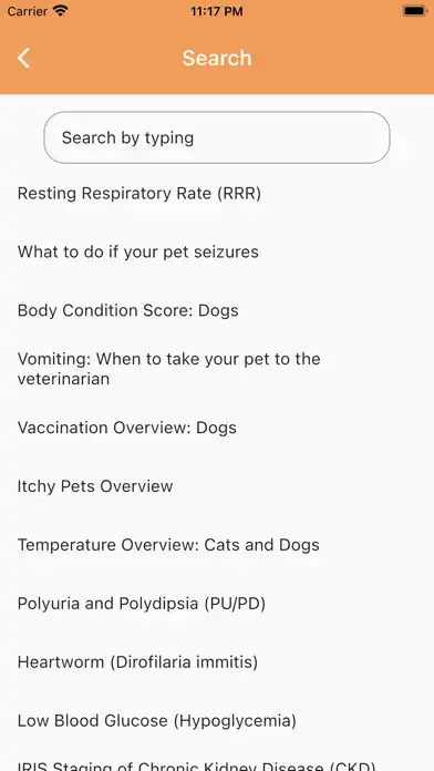 Play Vets on tapp  and enjoy Vets on tapp with UptoPlay