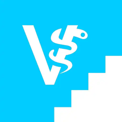 Play VetStage - Mitarbeiter App APK Play VetStage - Mitarbeiter App APK