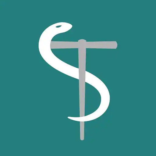 Play VetTechPrep - VTNE® Study Tool APK