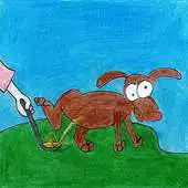 Free play online Vet Tech UA APK Free play online Vet Tech UA APK