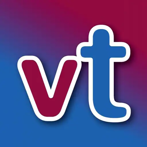 Play Vet Times APK
