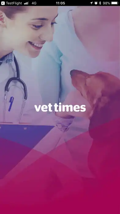 Play Vet Times  and enjoy Vet Times with UptoPlay