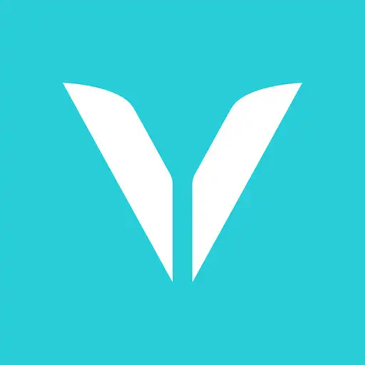 Play VETTONS APK Play VETTONS APK