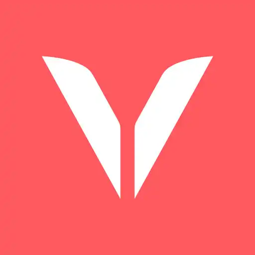 Play Vettons Merchant APK Play Vettons Merchant APK