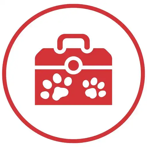 Play VetTools Mobile APK Play VetTools Mobile APK