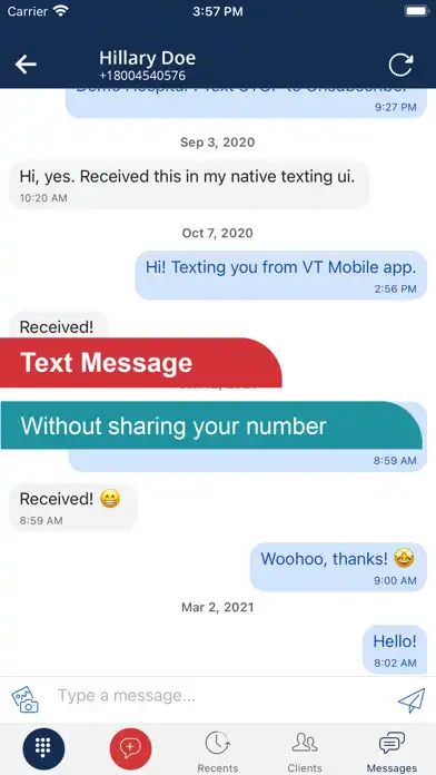 Play VetTools Mobile as an online game VetTools Mobile with UptoPlay