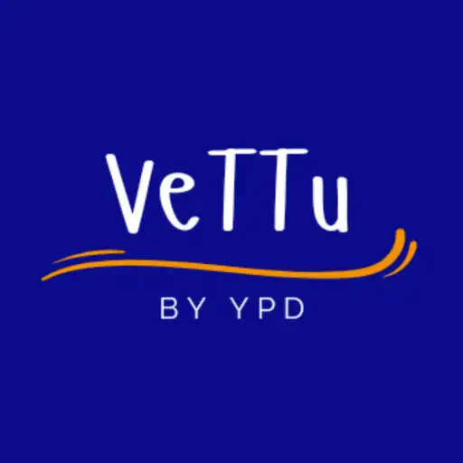 Play VeTTu APK