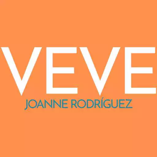 Play VeVe APK