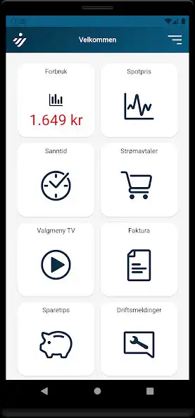 Play VEV Hjem  and enjoy VEV Hjem with UptoPlay