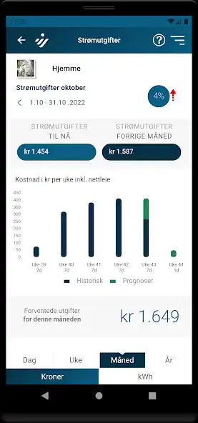 Play VEV Hjem as an online game VEV Hjem with UptoPlay