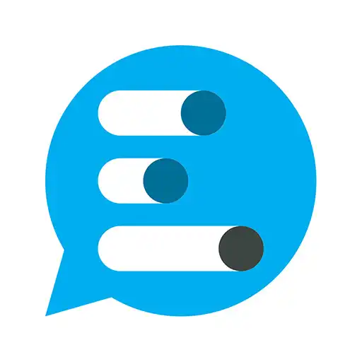 Play Vevox APK