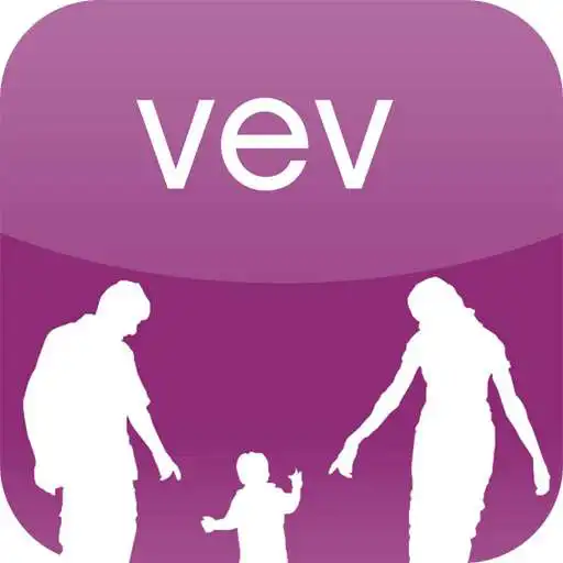 Play VeV Schweiz APK