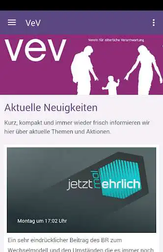 Play VeV Schweiz  and enjoy VeV Schweiz with UptoPlay