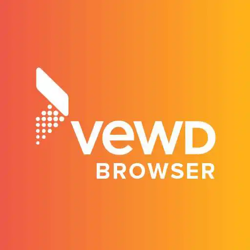 Play Vewd Browser APK Play Vewd Browser APK