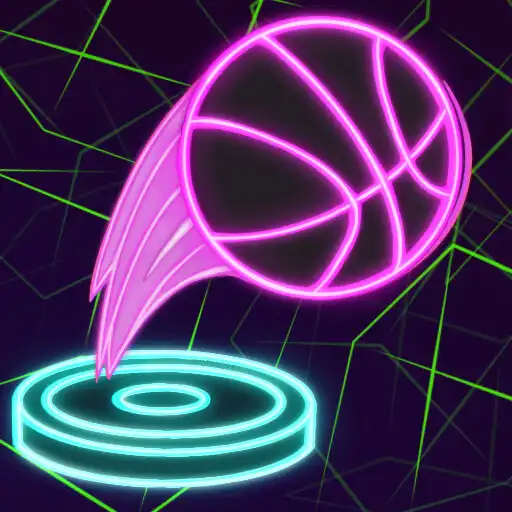 Play Vex Ball APK Play Vex Ball APK