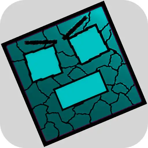 Play Vex Block APK