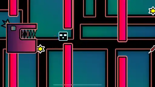 Play Vex Block  and enjoy Vex Block with UptoPlay