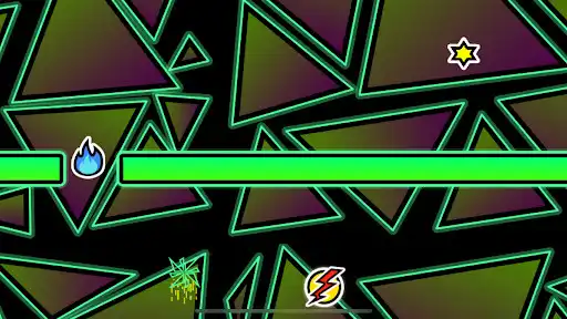 Play Vex Block as an online game Vex Block with UptoPlay