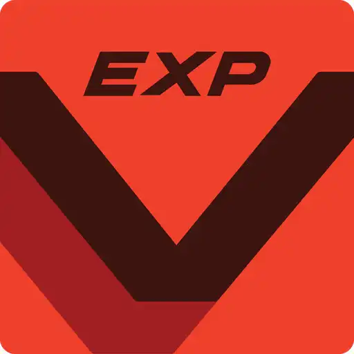 Play VEXcode EXP APK Play VEXcode EXP APK