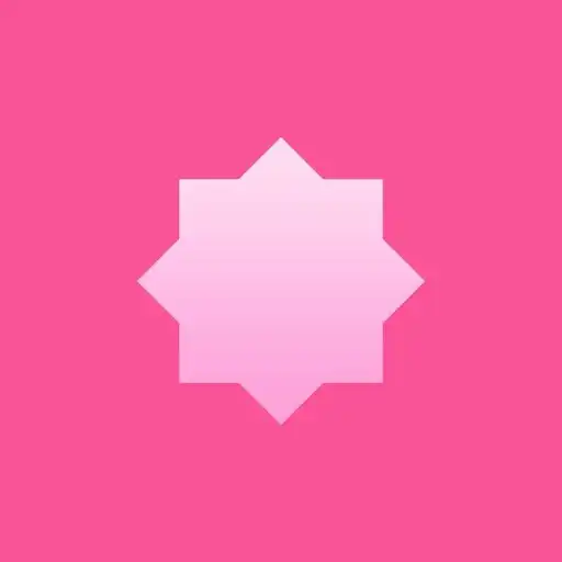 Play Vexed APK