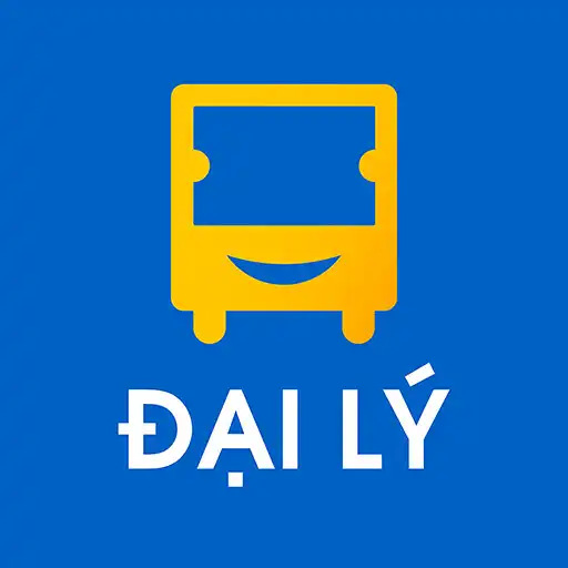 Play VeXeRe Đại Lý APK