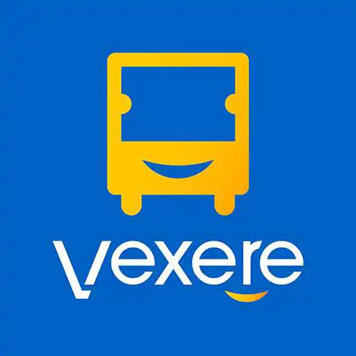 Play VeXeRe - Online Bus Ticket Booking in Vietnam APK Play VeXeRe - Online Bus Ticket Booking in Vietnam APK