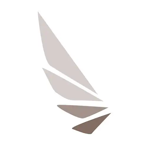 Play Vexin Expertise Comptable APK Play Vexin Expertise Comptable APK