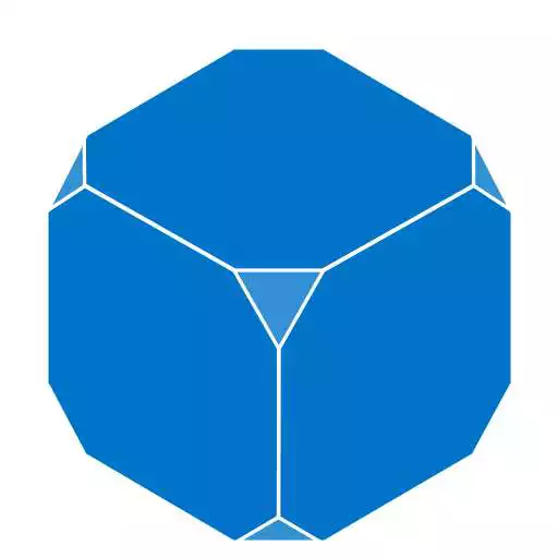 Play VEX IQ Highrise APK