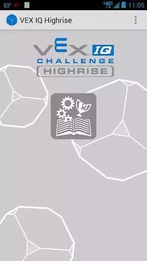 Play VEX IQ Highrise  and enjoy VEX IQ Highrise with UptoPlay