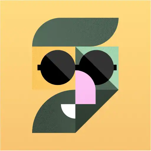 Play Vexl 2.0 APK Play Vexl 2.0 APK