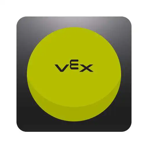 Play VEX Nothing But Net APK