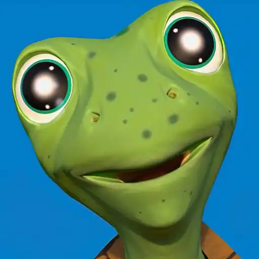 Play Vexo Veo Xacobeo APK