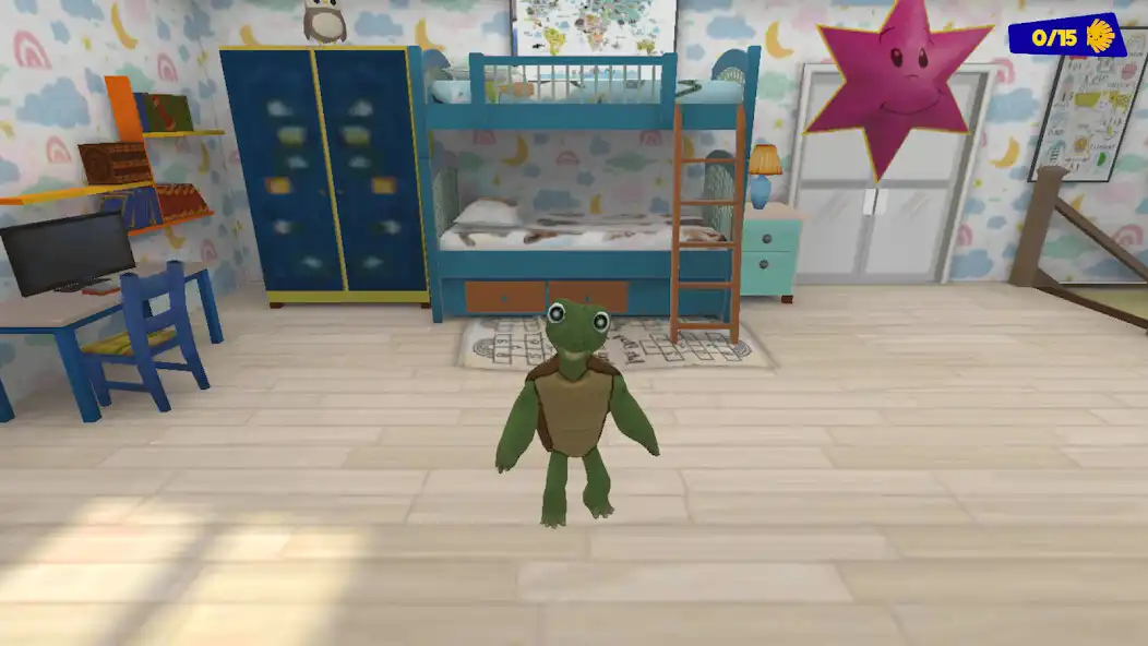 Play Vexo Veo Xacobeo as an online game online Vexo Veo Xacobeo with UptoPlay Play Vexo Veo Xacobeo as an online game Vexo Veo Xacobeo with UptoPlay