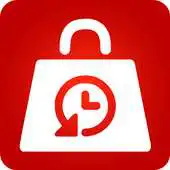 Free play online VExpress Delivery APK Free play online VExpress Delivery APK