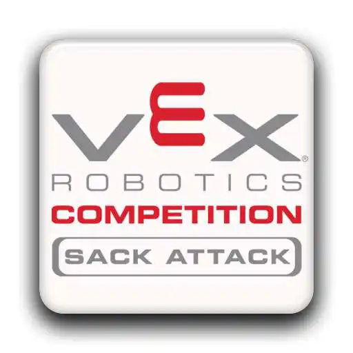 Play VEX Sack Attack APK