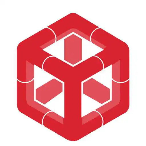 Play VEX Skyrise APK