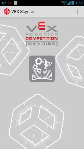 Play VEX Skyrise  and enjoy VEX Skyrise with UptoPlay