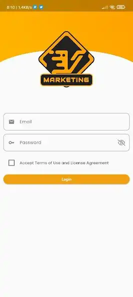 Play Vextabit: Marketing  and enjoy Vextabit: Marketing with UptoPlay