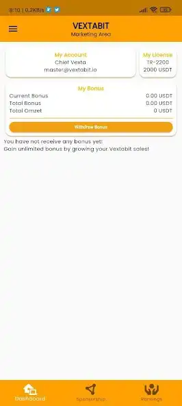 Play Vextabit: Marketing as an online game Vextabit: Marketing with UptoPlay