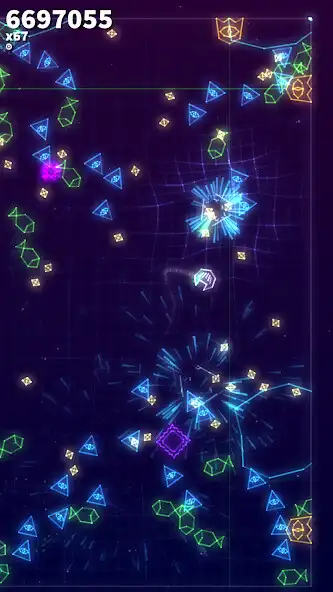 Play VEXTOR  and enjoy VEXTOR with UptoPlay