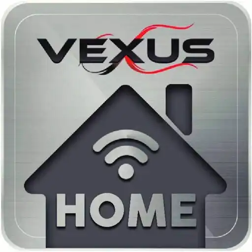 Play vexus pro APK Play vexus pro APK