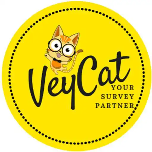 Play VeyCat Survey APK Play VeyCat Survey APK
