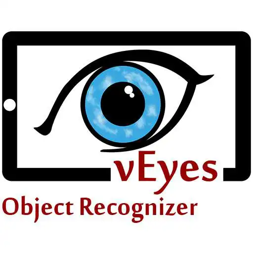 Play vEyes Object Recognizer APK Play vEyes Object Recognizer APK