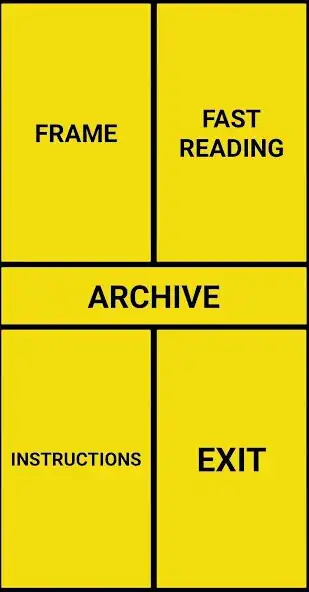 Play vEyes Vocal Text Reader