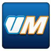 Free play online VeyMovil APK