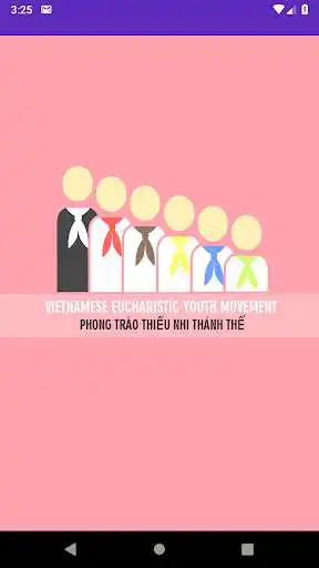 Play VEYM  and enjoy VEYM with UptoPlay