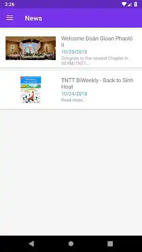 Play VEYM as an online game VEYM with UptoPlay